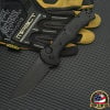 🎁TikTok Last Day Sale 🦋Claymore Auto Portable Knife, 3.6🔥Buy 2 Free Shipping Only Today