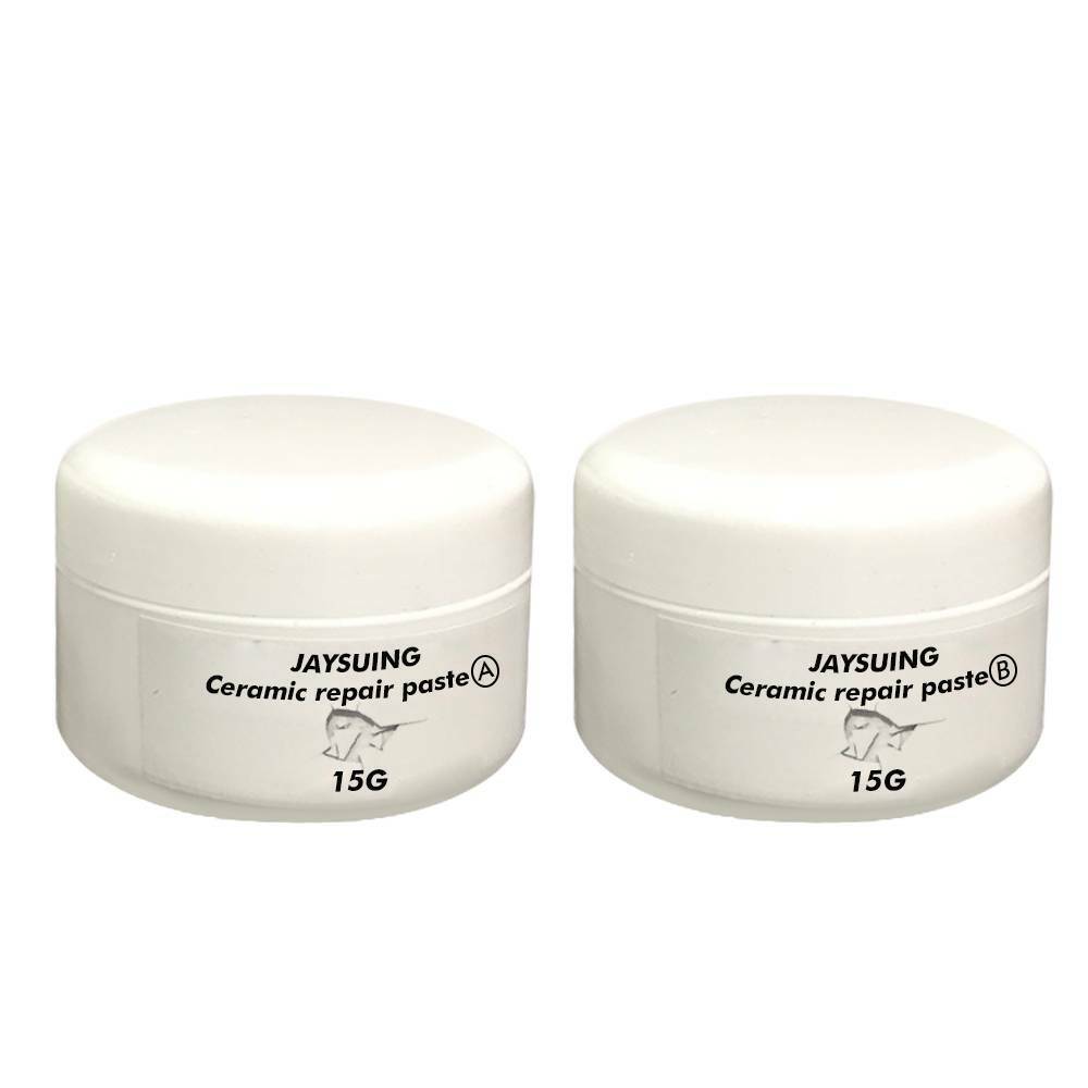 ⚡⚡Last Day Promotion 48% OFF - Repairing Cream Paste🔥🔥BUY 3 GET 3 FREE&FREE SHIPPING