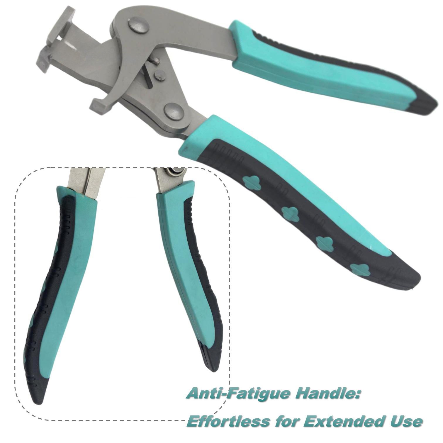 Last Day Promotion 70% OFF - 🚗Car clip pliers/disassembly tools🛠️Buy 2 Get Free Shipping