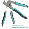 Last Day Promotion 70% OFF - 🚗Car clip pliers/disassembly tools🛠️Buy 2 Get Free Shipping