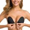 Last Day Promotion 48% OFF - Invisible Gathering Bras(BUY 3 FREE SHIPPING NOW)