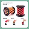 🔥Last day Clearance Sale 60% OFF🔥3D Printed Spiral Cone Toy