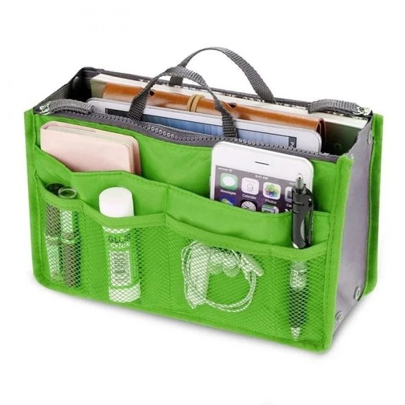 (❤️Women's Day Flash Sale - 50% OFF)Handbag Organizer