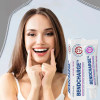 😁BENDCHARGE™ Denture fixation adhesive