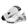 Lorax Pro | Diabetic Support Orthopedic Barefoot Shoes,Wide Toe Non-slip, Breathable, Lightweight (Unisex)