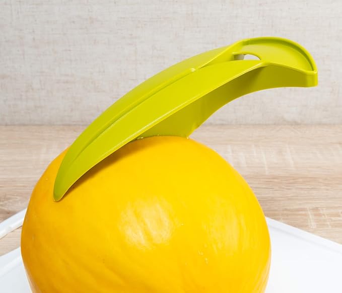 Multifunction Cutter Peelers -watermelon/Cantaloupe melon slicer