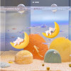 ⚡⚡Last Day Promotion 48% OFF - Aquarium Fish Tank Decorations（🔥🔥BUY 3 GET 2 FREE）