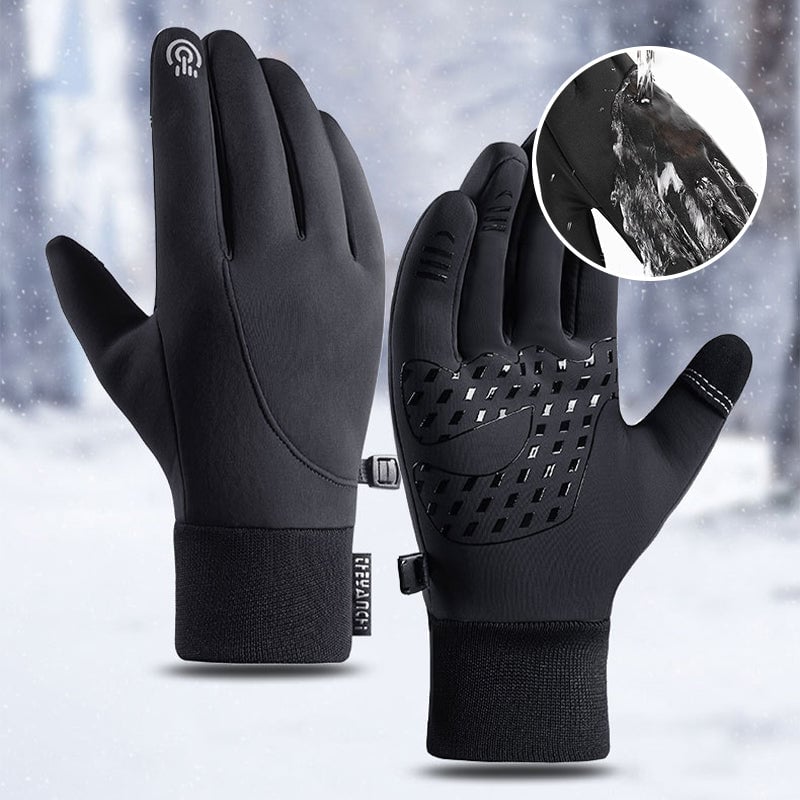 🎄Christmas Hot Sale 70% OFF🧤PREMIUM THERMO GLOVES-BUY 2 FREE SHIPIPNG