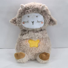 Peluche Capibara Calm