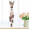 🐎Pure hand-made Copper Horse wind chimes🎁
