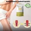 ✨Free shipping-BENDCHARGE™ Instant Itching Stopper & Detox and Slimming & Firming Repair & Pink and Tender Natural