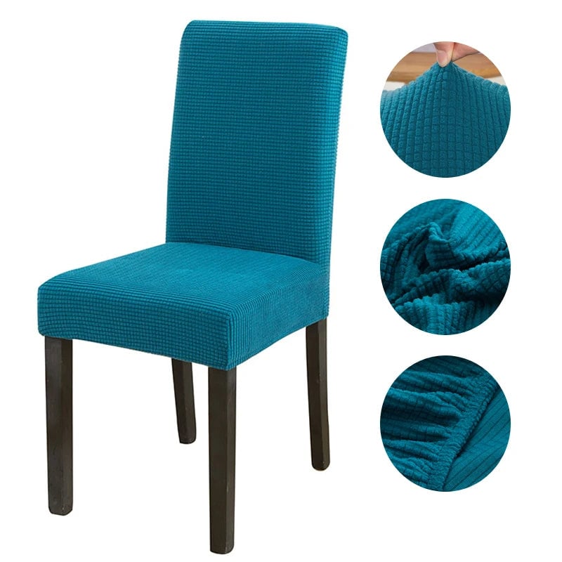 🔥Last Day Promotion 70% OFF💥Premium Stretchy Waterproof Chair Covers