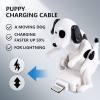 🔥Last Day Promotion 70% OFF-🐶Dog Fast Charging Cable (BUY 3 SAVE 10% FREE SHIPPING)