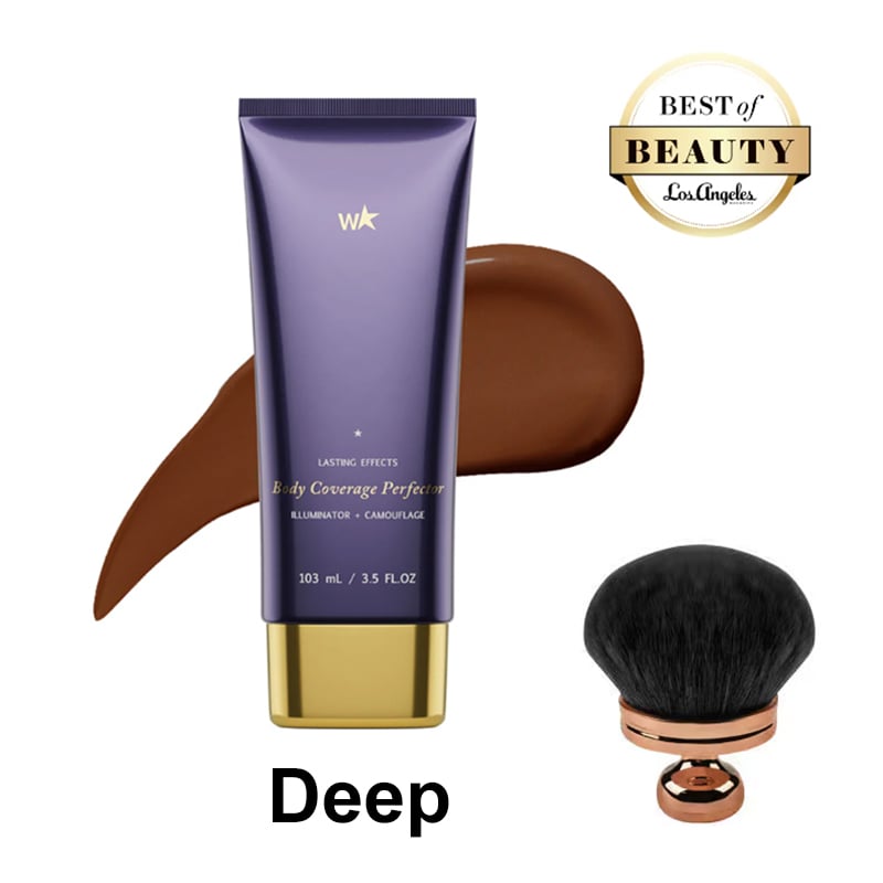 🔥Last Day Buy One Get One Free✨All Over Complexion Perfector