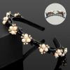 💖Mother's Day Promotion 50% OFF -🌹 Hairpin Headband - Buy 3 get 2 free[5 pcs]