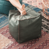 🔥Last Day Promotion 70% OFF🔥Fillable Pillow Bag
