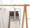 Multi-Functional Pants Rack-BUY 2 FREE SHIPPING