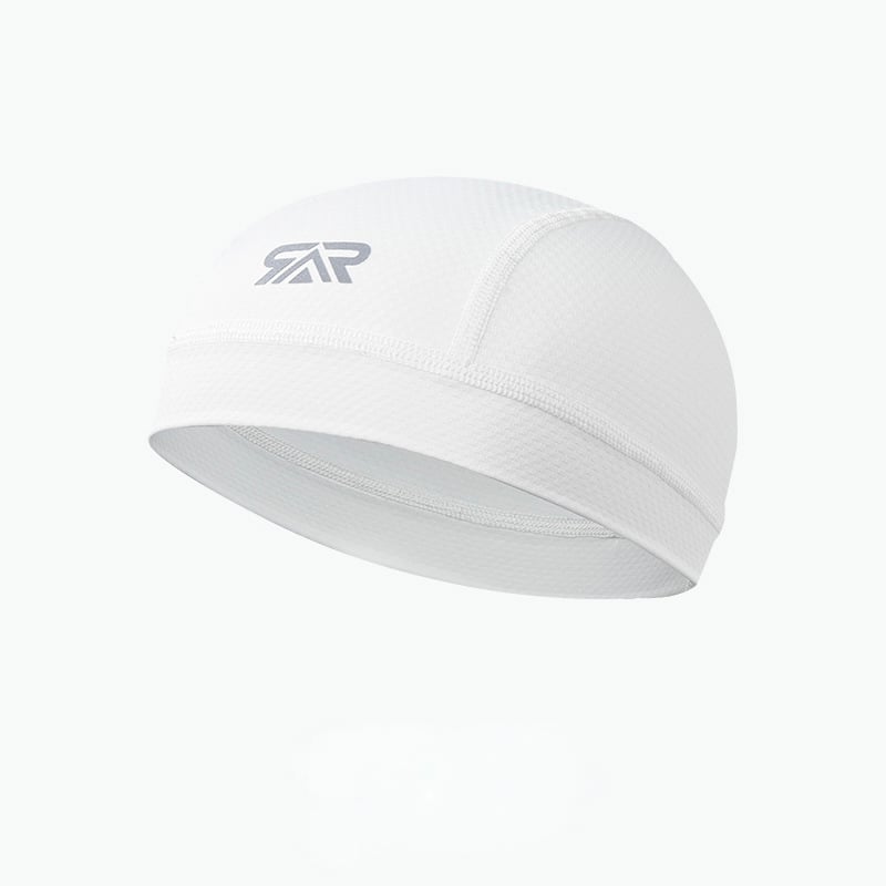 🏊Summer Last Sale 50% OFF💥Summer Sports Cycling Cap