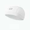 🏊Summer Last Sale 50% OFF💥Summer Sports Cycling Cap
