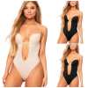 🔥Last Day Promotion - 61% OFF🔥Backless body Shapers(🌈🌈BUY MORE SAVE MORE)