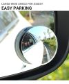 🔥HD Blind Spot Mirror For Cars🔥(Buy 1 Get 1 Free)--Each one is only $6.49