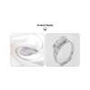 🎁Multi-Functional Ring – Stress Relief, Giftable & Self-Defense Ready