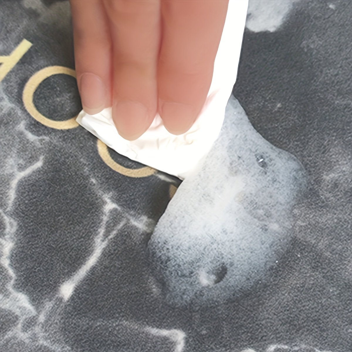 🎁TikTok Last Day Sale - 70% OFF🎉Super Absorbent Bath Mat