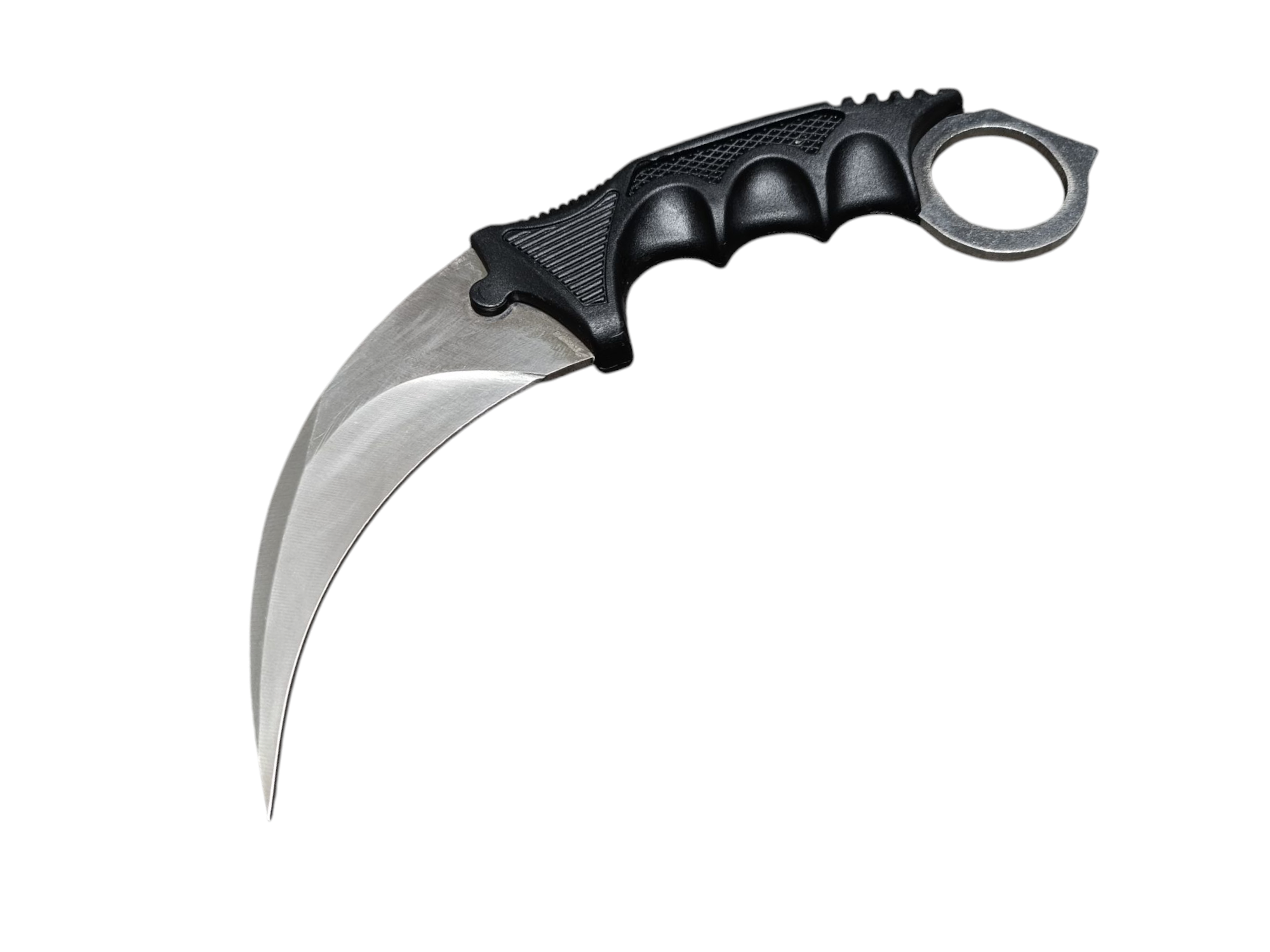 💥LAST DAY SALE 50% OFF💥CSGO Classic Karambit Knife⚡BUY 2 FREE SHIPPING