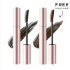 🔥LAST DAY BUY 1 GET 1 FREE🔥2025 New Lengthening And Curling Mascara