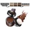 LAST DAY 50% OFF🔥Hairline Shadow Powder Fill Forehead Powder