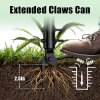 🔥Father's Day Sale 49% OFF💕Detachable Stand Up Weed Puller