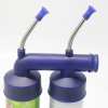 🔥HOST SALES 49% OFF🔥DuoDrunk Party Snorkel
