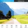 FACEBOOK - 50% OFF-Rotatable Polarized Sunglasses(Buy 2 Free Shipoing)