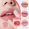 🔥Last Day Promotion 50% OFF🔥8Pcs Fruit Flavored Lip Care Set