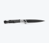 🔥BM 4170BK High Hardness Outdoor Portable Multifunctional Folding Knife