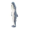 🔥Last Day Promotion 70% OFF-🔥-Sharkie Blankie