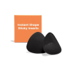 Instant Volume Sticky Inserts-BUY 2 GET 20% OFF