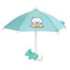 ✨Early Summer Sale 50% OFF✨Velupa's Phone Umbrella - BUY 2 FREE SHIPPING