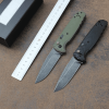 🔥Last Day Promo - 70% OFF 🎁4300 CLA Automatic Knife