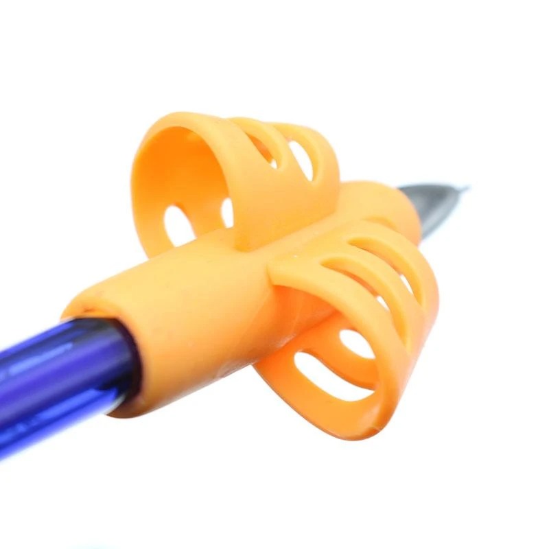 🎁2022 Best Stocking Stuffer-Kids Learning Writing Tool (3 pcs)