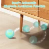 (🎄Christmas Hot Sale - 49% OFF) 2 in 1 Simulated Interactive Hunting Cat Toy