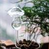 🎁TikTok Last Day Sale - 70% OFF✨ Mushroom Shaped Self-Watering Globes