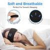 🎄Christmas Hot Sale 70% OFF🎄Bluetooth Sports Sleep Bandana🔥Buy 2 Get Free Shipping