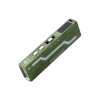 🔥Hot Sale 49% OFF -🔥LUMINTOP MoonBox 3.0 EDC Flashlight🔦
