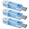 🔥Last Day Promotion 70% OFF🔥Crocodile  Shape 3 in 1 Cup Lid Gap Cleaning Brush⚡Buy 3 Get 3 Free