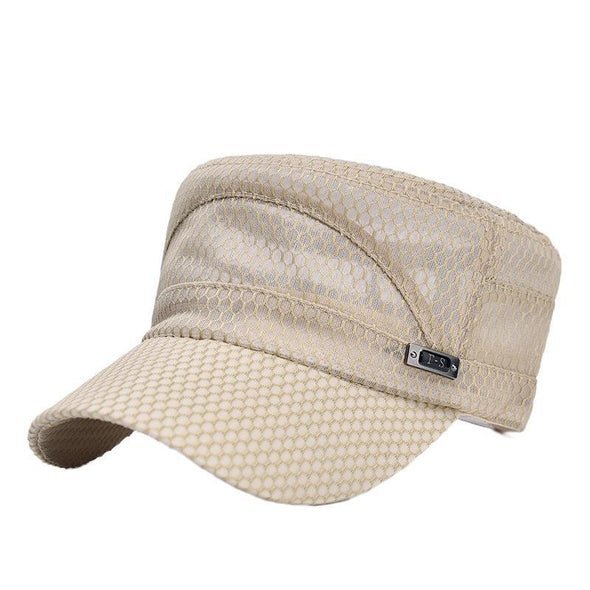 🔥Last Day 50% OFF- Quick Dry Breathable Outdoor Hat