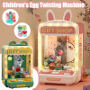 🥰Children's mini claw machine