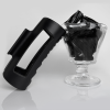 Soft Grip Flex Clip – All-Day Hold, Zero Headache