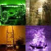 ⛄Early New Year Hot Sale 50% OFF⛄ - DIY Bottle lights(Only $3.9/PCS)