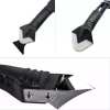 ⏰BUY 2 GET 1 FREE🔥3 In 1 Ultimate Caulking Tool